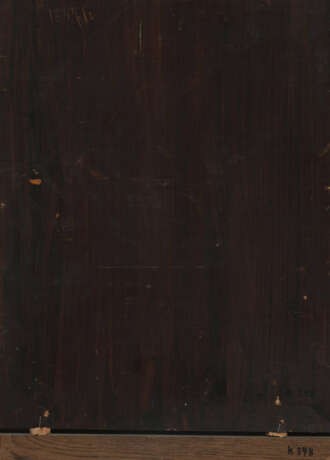 Hans Plattner - Foto 5 Hans Plattner - Foto 5