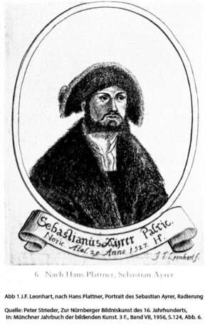 Hans Plattner - Foto 6 Hans Plattner - Foto 6