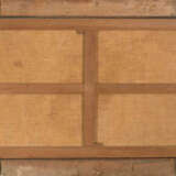 Valentin Lefebvre - Foto 2