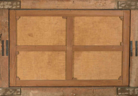 Valentin Lefebvre - Foto 2 Valentin Lefebvre - Foto 2