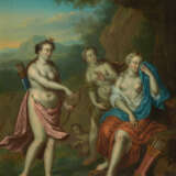 Frans van Mieris d.J. - Foto 2