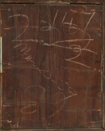 Frans van Mieris d.J. - Foto 3 Frans van Mieris d.J. - Foto 3