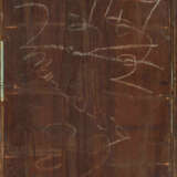 Frans van Mieris d.J. - Foto 3