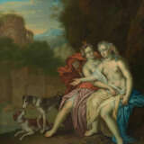 Frans van Mieris d.J. - Foto 4