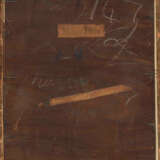 Frans van Mieris d.J. - Foto 5