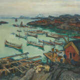 Julius Seyler - Foto 1