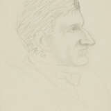 Fernand Léger - Foto 1