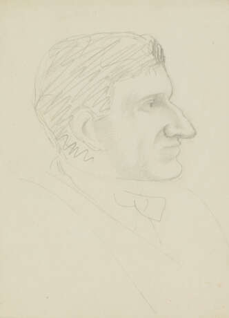 Fernand Léger - Foto 1