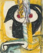 Le Corbusier. Le Corbusier