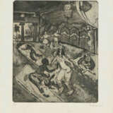 Hermann Max Pechstein - photo 1