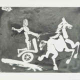 Pablo Picasso - photo 1