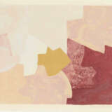 Serge Poliakoff - photo 1