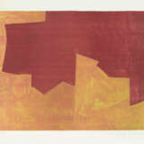 Serge Poliakoff - photo 1