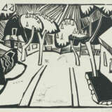 Karl Schmidt-Rottluff - Foto 1