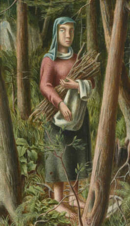 Eduard Gubler - photo 1 Eduard Gubler - photo 1