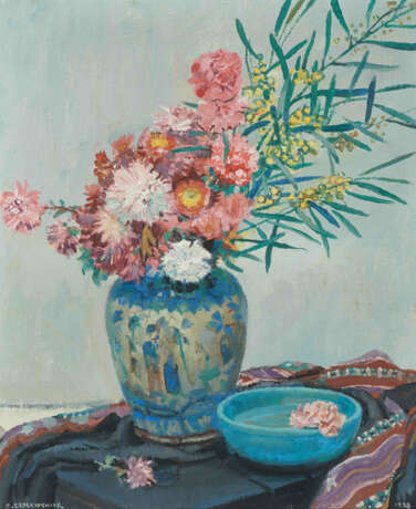 Charles L'Eplattenier - photo 1