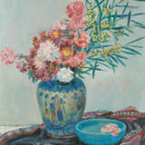 Charles L'Eplattenier - photo 1