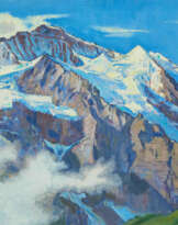 Charles L'Eplattenier