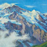 Charles L'Eplattenier - photo 1