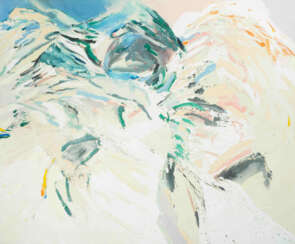 Christian Peltenburg-Brechneff