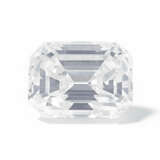 Ungefasster Diamant - фото 1