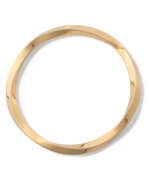 Bijoux. Tiffany Armreif