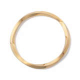 Tiffany Armreif - photo 1