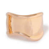 Tiffany "Bone Cuff" von Elsa Peretti - photo 1