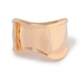 Tiffany "Bone Cuff" von Elsa Peretti