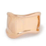 Tiffany "Bone Cuff" von Elsa Peretti - photo 1