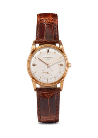 Patek Philippe, 1948 - photo 1