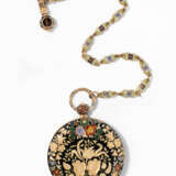 Jean Francois Bautte & Cie, um 1840 - photo 2