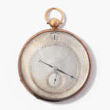 Vacheron Constantin, mit digitaler Stundenanzeige, um 1820 - фото 1