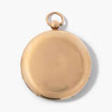 Vacheron Constantin, mit digitaler Stundenanzeige, um 1820 - фото 2