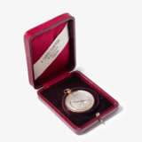 Vacheron Constantin, mit digitaler Stundenanzeige, um 1820 - фото 3