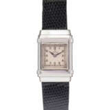 Omega "Marine", 1930er Jahre - фото 1