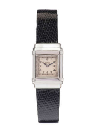 Omega "Marine", 1930er Jahre - фото 1