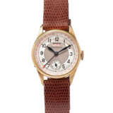 Jaeger LeCoultre, 1938 - photo 1