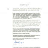 Jaeger LeCoultre, 1938 - photo 2