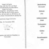 Jaeger LeCoultre, 1938 - photo 3