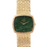 Piaget Automatic, um 1970 - photo 1