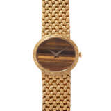 Piaget, um 1970 - фото 1