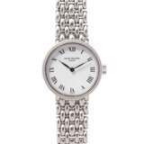 Patek Philippe "Calatrava", 1990er Jahre - photo 1