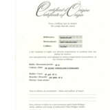 Patek Philippe "Calatrava", 1990er Jahre - photo 2