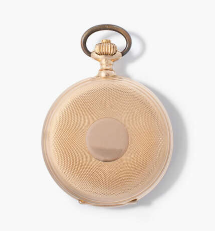 Borel, um 1880 - photo 2