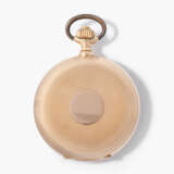 Borel, um 1880 - photo 2