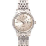 IWC Schaffhausen "Ingenieur", 1960er Jahre - фото 1