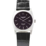 IWC Schaffhausen "Golf-Club SL" für Beyer, 1977 - фото 1