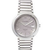 IWC Schaffhausen "Polo-Club SL", 1980 - фото 1