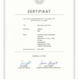 IWC Schaffhausen "Polo-Club SL", 1980 - фото 2